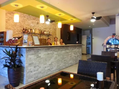 Purimas Resortel – 照片 4
