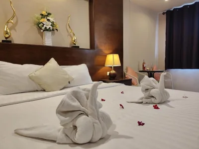 Purimas Resortel – 照片 6