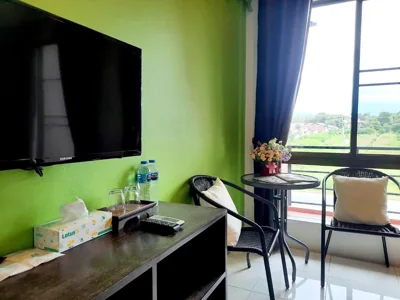 Purimas Resortel – 照片 13