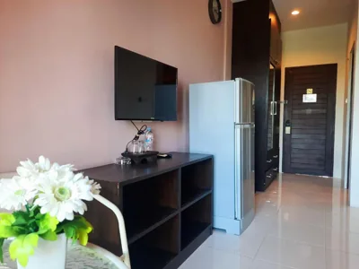 Purimas Resortel – 照片 15